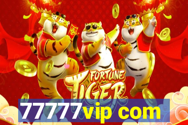 77777vip com